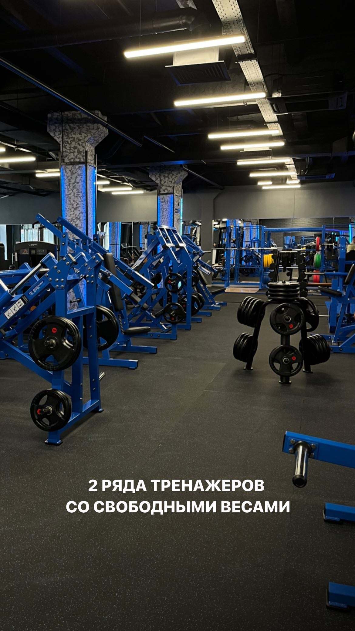 fitness equipment supplier (7)