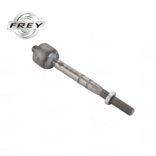 Steering Axial Rod for Mercedes 1644600005