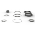 Típus típusú buldózer D9R SEAL KIT 245-6835