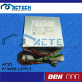 DEK Solder Paste Printer Power Supply