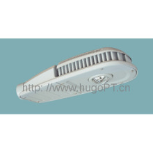 Hugo Solar 50W Street light