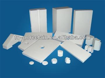 Good Quality Alumina Ceramic Insulation Substrate