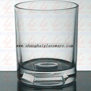 Unbreakable Glass Cups Wholesale 10