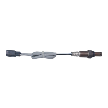 89465-12750 car Oxygen sensor