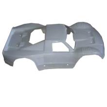 Pc Buggy Cover For Buggy?