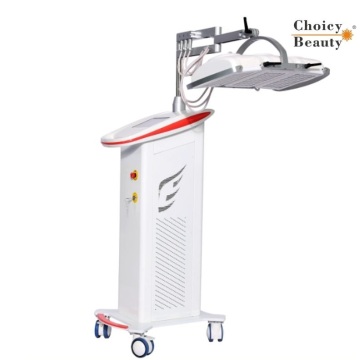 PDT LED Infrarot Light Beauty Equipment Equipment