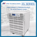 600V/22000W Programmable DC Electronic Load