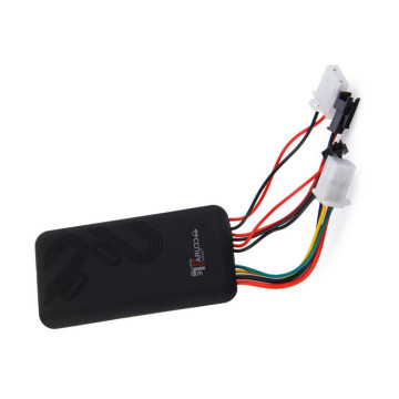 Online Live Vehicle GPS Tracking System Mini Navigation