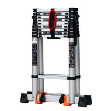 easier telescopique ladders sale aluminum foldable ladder