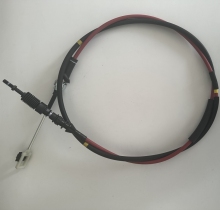 OEM 43750-5H002 For Hyundai / KIA ACCELERATOR CABLE