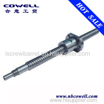 Ball Screw Set?