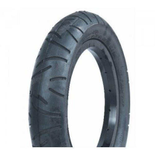 HEAVY DUTY TYRE 12 1/2 X 2 1/4