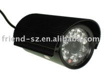 LY-6048 day and night integrated camera