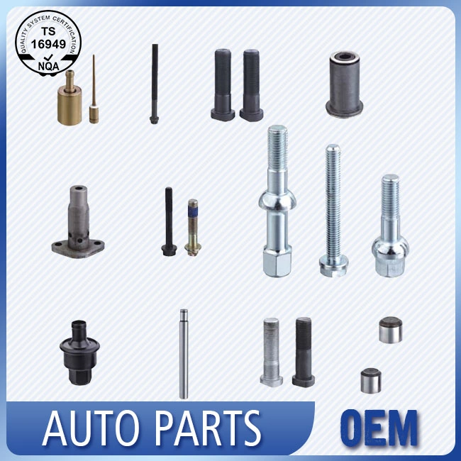 Auto Parts Factory, China Wholesale Auto Parts2