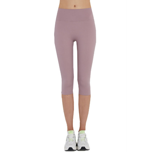 Hot Selling custom women yoga pants