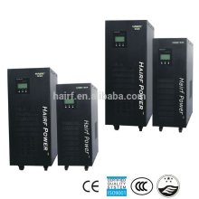 uninterruptible power supply ups Suppliers