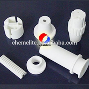 Ceramic Parts Electric Insulation Product