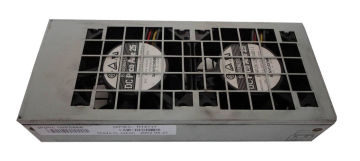 Server Rack Fans Use For Ibm P630 09p5866