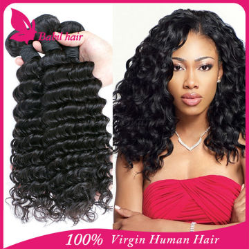 Accept paypal human extensions hair wholesale soprano remy brazilian human hair extensions