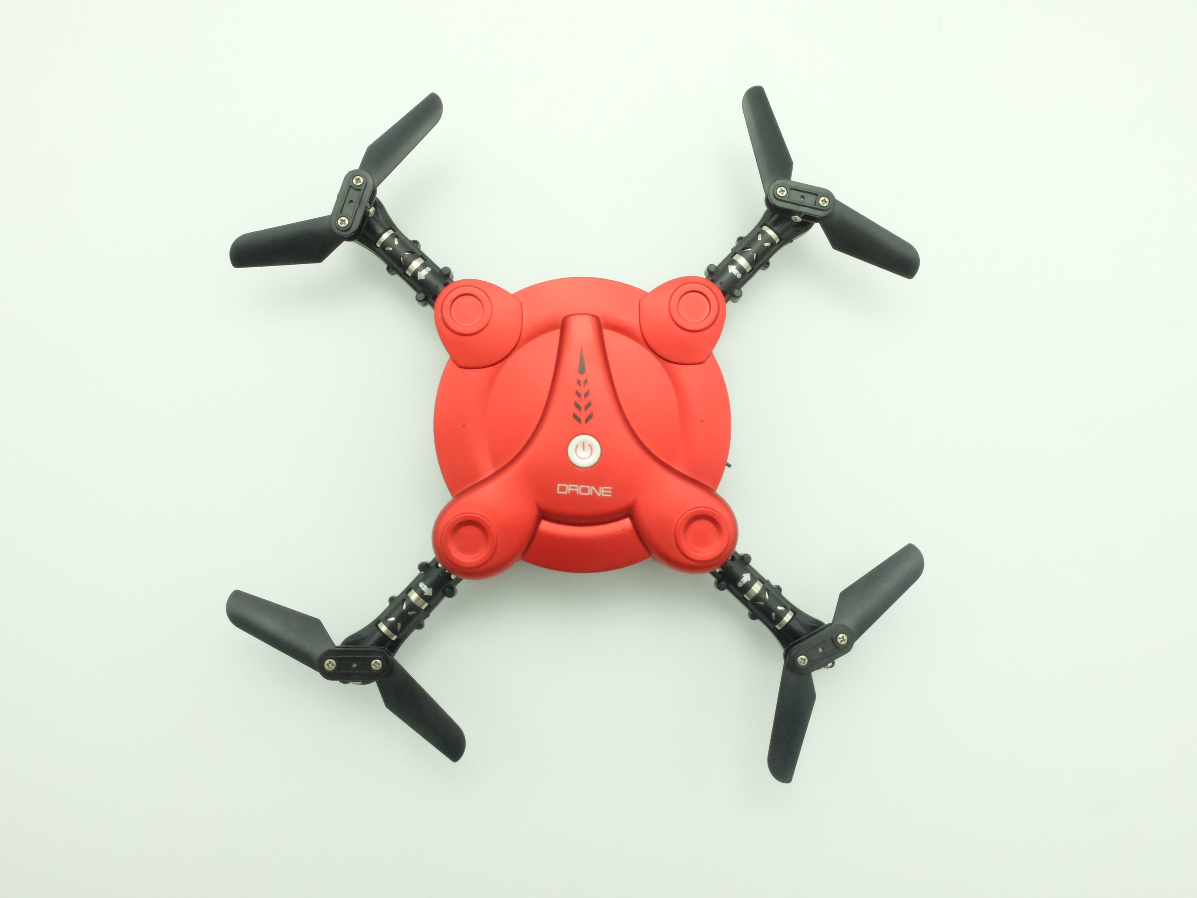 rc drone