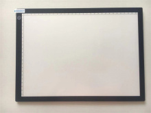 Suron Light Box USB Powered Light Pad Table