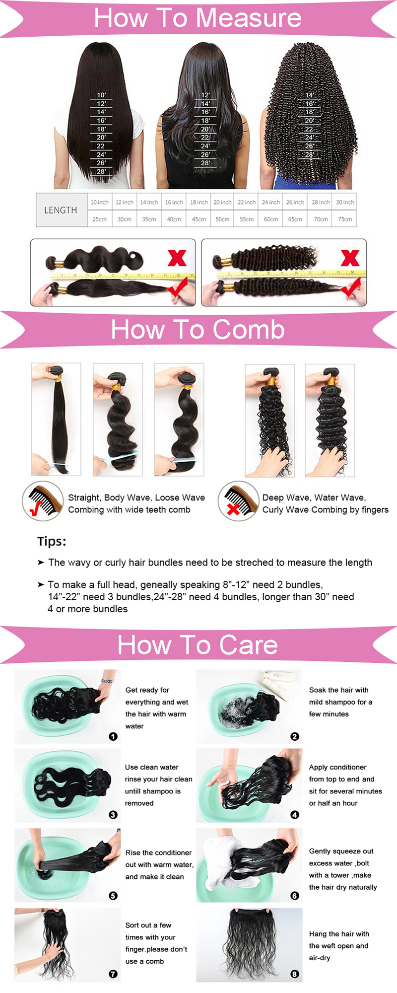 Hot Sale 4x4 5x5 6x6 7x7 Swiss Lace Closure 100% Brazilian Human Hair Transparent Lace Closure,HD Lace Closure frontal