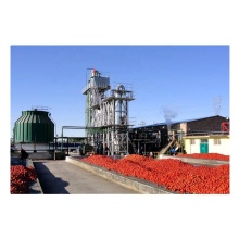 Hot Sale Tomato Paste Ketchup Making Machine - Tomato Sauce Processing Equipment
