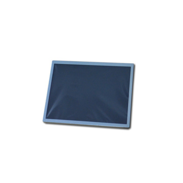 AA104SH12 - T1 Mitsubishi 10,4 inch TFT-LCD