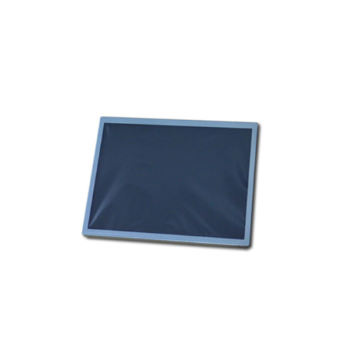 AA104SH12--T1 Mitsubishi 10.4 inch TFT-LCD