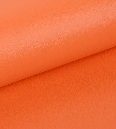 Bolsos de cuero amistosos de la PU Friendly PU Leather Bags