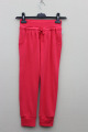 Girls New Style Fashion Apparel Clothing Long Pants