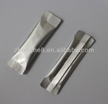 safe pouch granule and powder packing machine DCKF