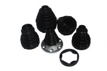 CV Axle Boots Drive Shaft Boot