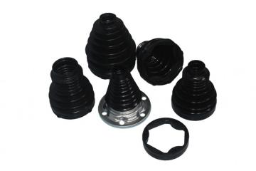 CV Axle Boots Drive Shaft Boot