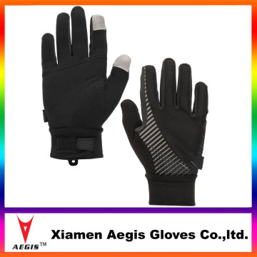 Winter touch screen gloves,touch gloves,screen touch gloves