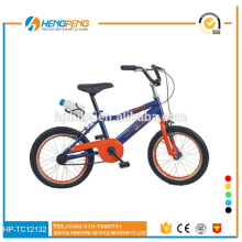 Old Style Childs Road of 12" Kids Push Bike Kid Cycles