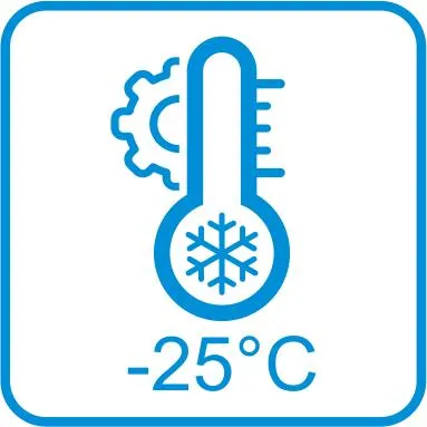 R32 Split Inverter System Heater Air to Water Heat Pump for Central House Heating Cooling and Domestic Hot Water