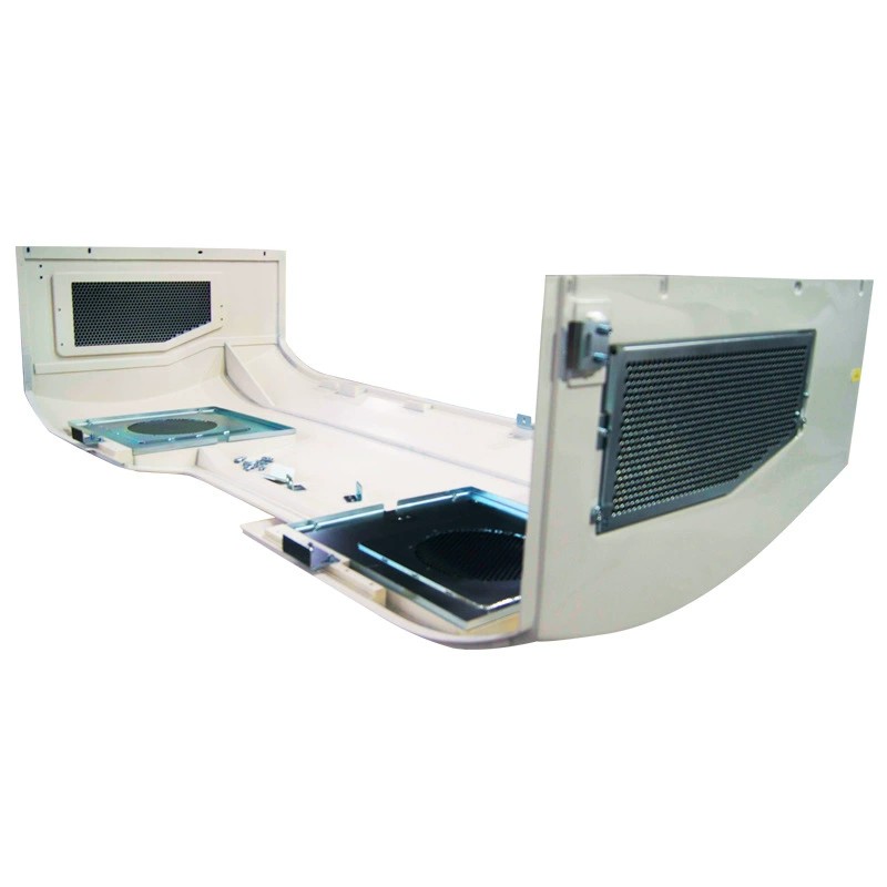 peças plásticas plastic parts