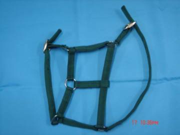 Headstall (HS-07)