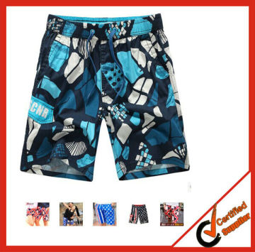 high quality design your own board shorts
