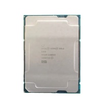 Intel XEON Xeon-Gold 6348 2.6GHz 42MB Cache Server CPU Processor