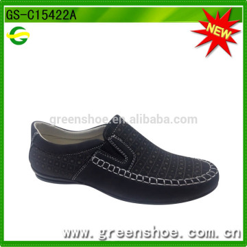 Lowest price import men casual shoes best casual shoes boy 2016