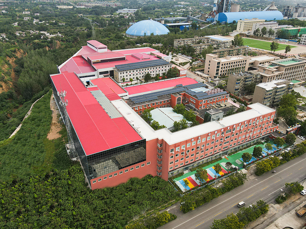 DJI_0061-1000 DJI_0061-1000