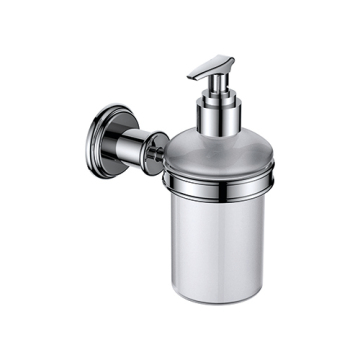 938 Series Soap Dispenser