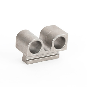 OEM High Strength Investment Casting