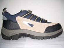 safety shoes, working shoes