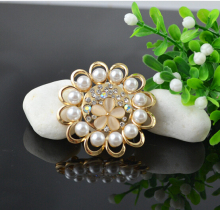 brooches pin LS098