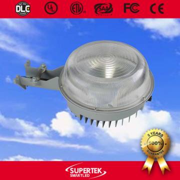 Compact new design security light led