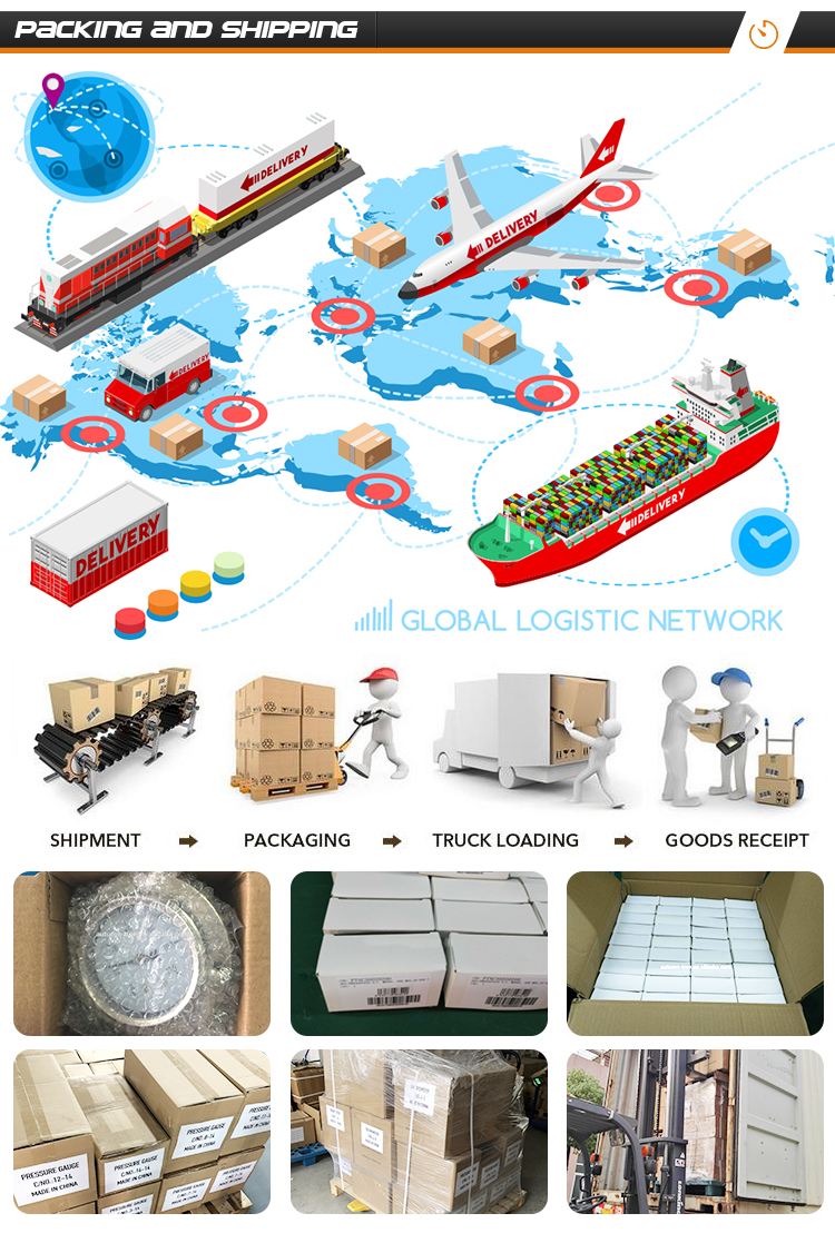 Temperature Sensor Module/Temperature Transmitter Module,Module