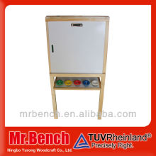 drawing board magnetic pen